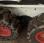 Mini-chargeuse Bobcat S 450