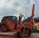 Compacteur tandem Hamm HD 12 VV