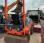 Compacteur tandem Hamm HD 12 VV