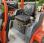 Compacteur tandem Hamm HD 12 VV