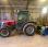 Tracteur agricole Massey Ferguson 3 WF.75