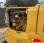 Mini-pelle Caterpillar 302.7 CR