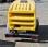 Compresseur Atlas COPCO AIR 2