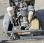 Compresseur Atlas COPCO AIR 2