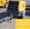 Compresseur Atlas COPCO AIR 2