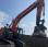 Pelle  Hitachi ZX 225USLC-5B