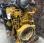  CATERPILLAR 4 CYLINDRES