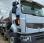  Renault GRAVILLONNEUSE RGS