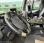  Renault GRAVILLONNEUSE RGS