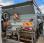  Renault GRAVILLONNEUSE RGS