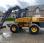 Pelle  Mecalac 12 MXT