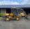 Pelle  Mecalac 12 MXT
