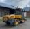 Pelle  Mecalac 12 MXT