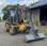 Pelle  Mecalac 12 MXT