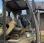 Pelle  Mecalac 12 MXT