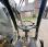 Pelle  Mecalac 12 MXT