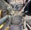 Pelle  Mecalac 12 MXT
