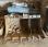 Pelle  Mecalac 12 MXT