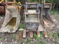  ENGCON LOT EQUIPEMENT S60