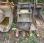  ENGCON LOT EQUIPEMENT S60