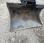  ENGCON LOT EQUIPEMENT S60