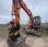 Curage rotatif ENGCON LOT EQUIPEMENT S60