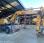 Pelle  Liebherr A314 Litronic
