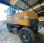 Pelle  Liebherr A314 Litronic