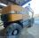 Pelle  Liebherr A314 Litronic