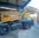 Pelle  Liebherr A314 Litronic