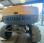 Pelle  Liebherr A314 Litronic