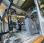 Pelle  Liebherr A314 Litronic