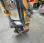 Pelle  Liebherr A314 Litronic
