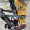 Pelle  Liebherr A314 Litronic