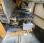 Pelle  Liebherr A314 Litronic