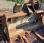 Curage rotatif ARDEN EQUIPEMENT LOT EQUIPEMENTS QA 20
