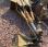 Curage rotatif ARDEN EQUIPEMENT LOT EQUIPEMENTS QA 20