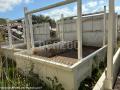  LEROUGE LOT 5 BENNES AMPLIROLL