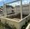  LEROUGE LOT 5 BENNES AMPLIROLL