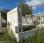  LEROUGE LOT 5 BENNES AMPLIROLL