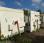  LEROUGE LOT 5 BENNES AMPLIROLL