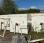  LEROUGE LOT 5 BENNES AMPLIROLL