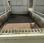  LEROUGE LOT 5 BENNES AMPLIROLL