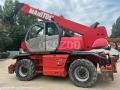  Manitou MRT 2150+