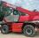  Manitou MRT 2150+