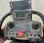  Manitou MRT 2150+