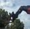  Manitou MRT 2150+