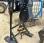  Manitou MRT 2150+