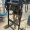  Manitou MRT 2150+