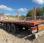 Plateau Lecitrailer SEMI PLATEAU 3 ESSIEUX